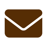 Mail Icon